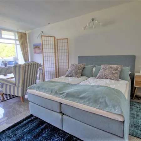 - Haus N, App 0neg11 * Heiligenhafen